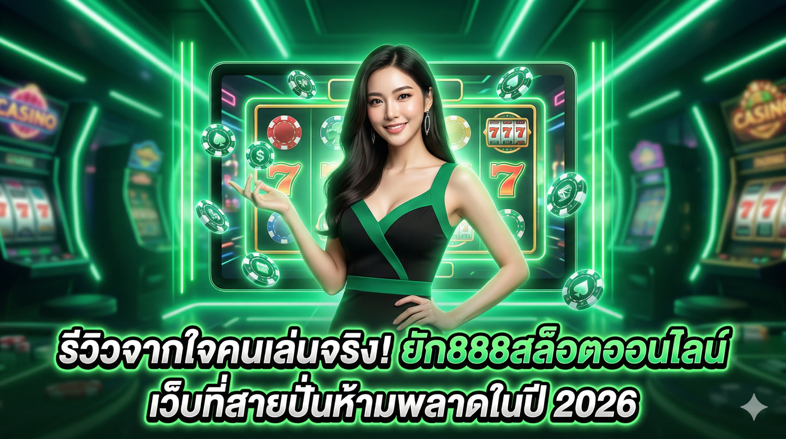 ยัก888สล็อตออนไลน์