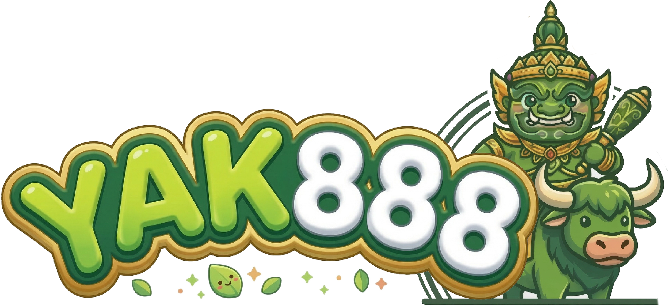 logo-yak888-2