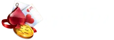 casino-yak888