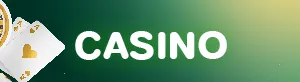 menu-category-casino-yak888 (1)