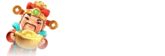 slot-yak888