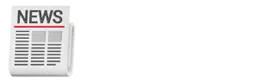 newslotto-yak888