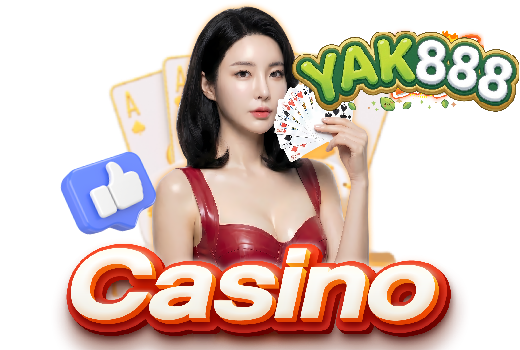 บทความ-casino